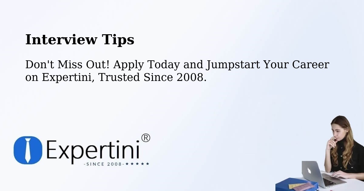 Interview Tips & Techniques for Job Seekers – Paquera - Paquera, Costa Rica Jobs Expertini